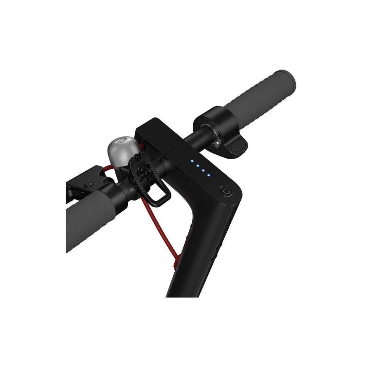 GRADE A1 - Xiaomi M365 Electric Scooter - Black