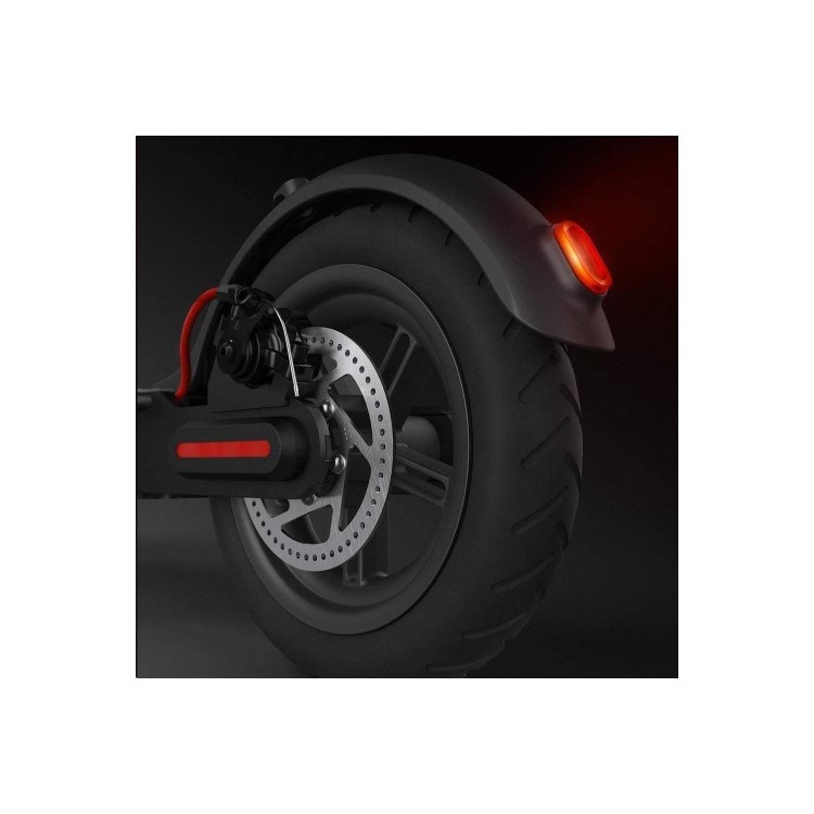 GRADE A1 - Xiaomi M365 Electric Scooter - Black