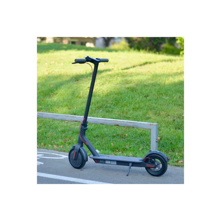 GRADE A1 - Xiaomi M365 Electric Scooter - Black