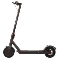 Ducati Pro 1 Plus Electric Scooter