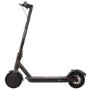 Ducati Pro 1 Plus Electric Scooter