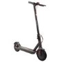 Ducati Pro 1 Plus Electric Scooter