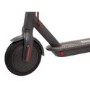 Ducati Pro 1 Plus Electric Scooter