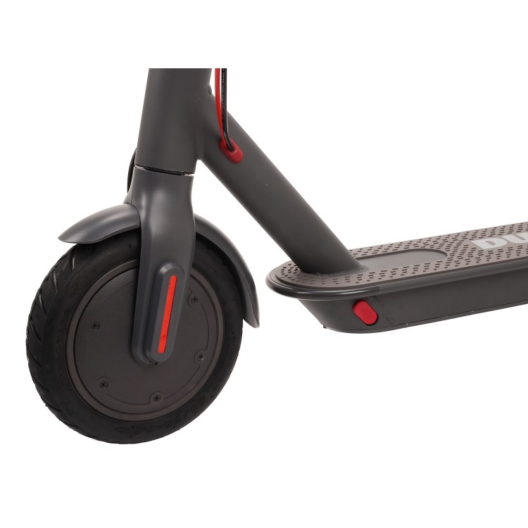 Ducati Pro 1 Plus Electric Scooter