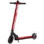 GRADE A2 - Ducati Corse Air Electric Scooter - Red