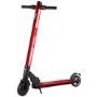 Refurbished Ducati Corse Air Electric Scooter - Red