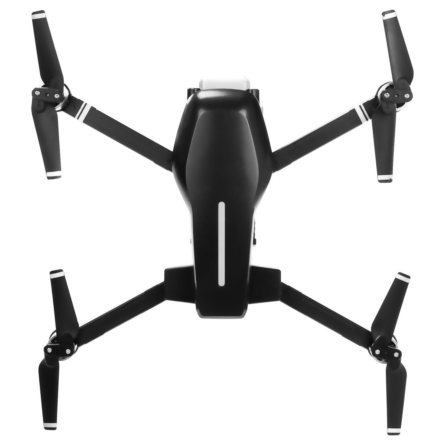 18 Inch Fpv GRADE A2 - Proflight X18 FPV Drone with 4K Camera 77985856/1/PFBD303 ...
