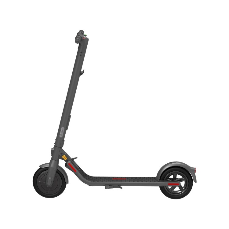 Refurbished Segway Ninebot E22E Electric Scooter - UK Edition