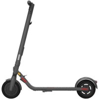 Refurbished Segway E25E Electric Scooter - UK Edition