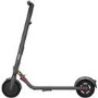 Segway Ninebot E25E Electric Scooter - Adult E Scooter - UK Edition