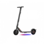 Segway Ninebot E25E Electric Scooter - Adult E Scooter - UK Edition