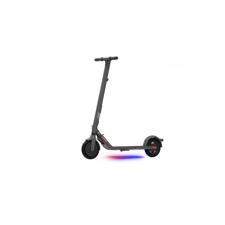 Segway Ninebot E25E Electric Scooter - Adult E Scooter - UK Edition