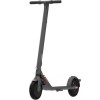Segway Ninebot E25E Electric Scooter - Adult E Scooter - UK Edition