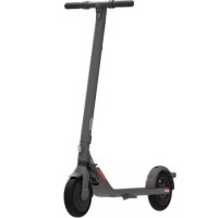 Segway Ninebot E25E Electric Scooter - Adult E Scooter - UK Edition