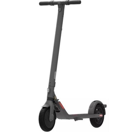 Segway Ninebot E25E Electric Scooter - Adult E Scooter - UK Edition