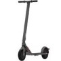 Segway Ninebot E25E Electric Scooter - Adult E Scooter - UK Edition