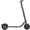Segway Ninebot E25E Electric Scooter - Adult E Scooter - UK Edition