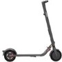 Segway Ninebot E25E Electric Scooter - Adult E Scooter - UK Edition