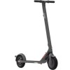 Segway Ninebot E25E Electric Scooter - Adult E Scooter - UK Edition