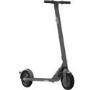 Segway Ninebot E25E Electric Scooter - Adult E Scooter - UK Edition