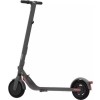 Segway Ninebot E25E Electric Scooter - Adult E Scooter - UK Edition