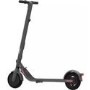 Segway Ninebot E25E Electric Scooter - Adult E Scooter - UK Edition