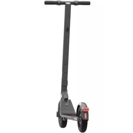 Segway Ninebot E25E Electric Scooter - Adult E Scooter - UK Edition