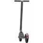 Segway Ninebot E25E Electric Scooter - Adult E Scooter - UK Edition