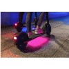 Segway Ninebot E25E Electric Scooter - Adult E Scooter - UK Edition