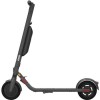 Ninebot Segway E45E Electric Scooter - Adult E Scooter - UK Edition