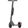 Refurbished Segway E45E Electric Scooter - UK Edition