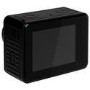 Refurbished electriQ 4K Ultra HD Action Camera in Black