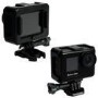 Refurbished electriQ 4K Ultra HD Action Camera in Black