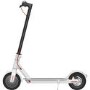 Refurbished Xiaomi M365 Electric Scooter - White