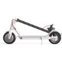 Refurbished Xiaomi M365 Electric Scooter - White
