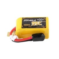 Acehe 4S 9S-150C 1080mah - Racing Series