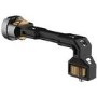 Polar Pro Ronin-S Monitor Mount