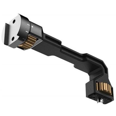 Polar Pro Ronin-S Monitor Mount