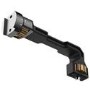 Polar Pro Ronin-S Monitor Mount