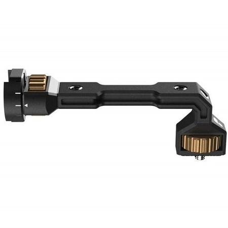 Polar Pro Ronin-S Monitor Mount