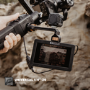 Polar Pro Ronin-S Monitor Mount