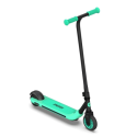 AA.00.0012.14 Segway A-Series Zing A6 Kids Scooter