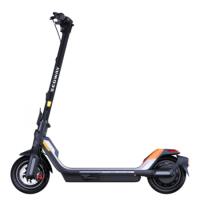 Segway P-Series P65E Electric Scooter