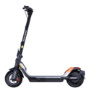 Segway P-Series P65E Electric Scooter