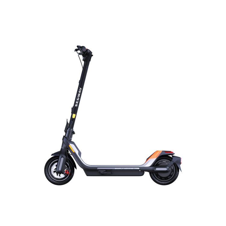 Segway P-Series P65E Electric Scooter