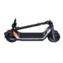 Segway P-Series P65E Electric Scooter