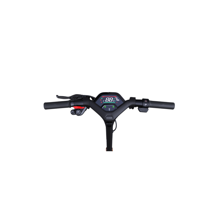 Segway P-Series P65E Electric Scooter