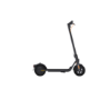 Segway F-Series F2 PLUS E Electric Scooter