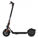 AA.05.12.020003 Segway F-Series F2 PLUS E Electric Scooter