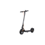 Segway F-Series F2 PLUS E Electric Scooter
